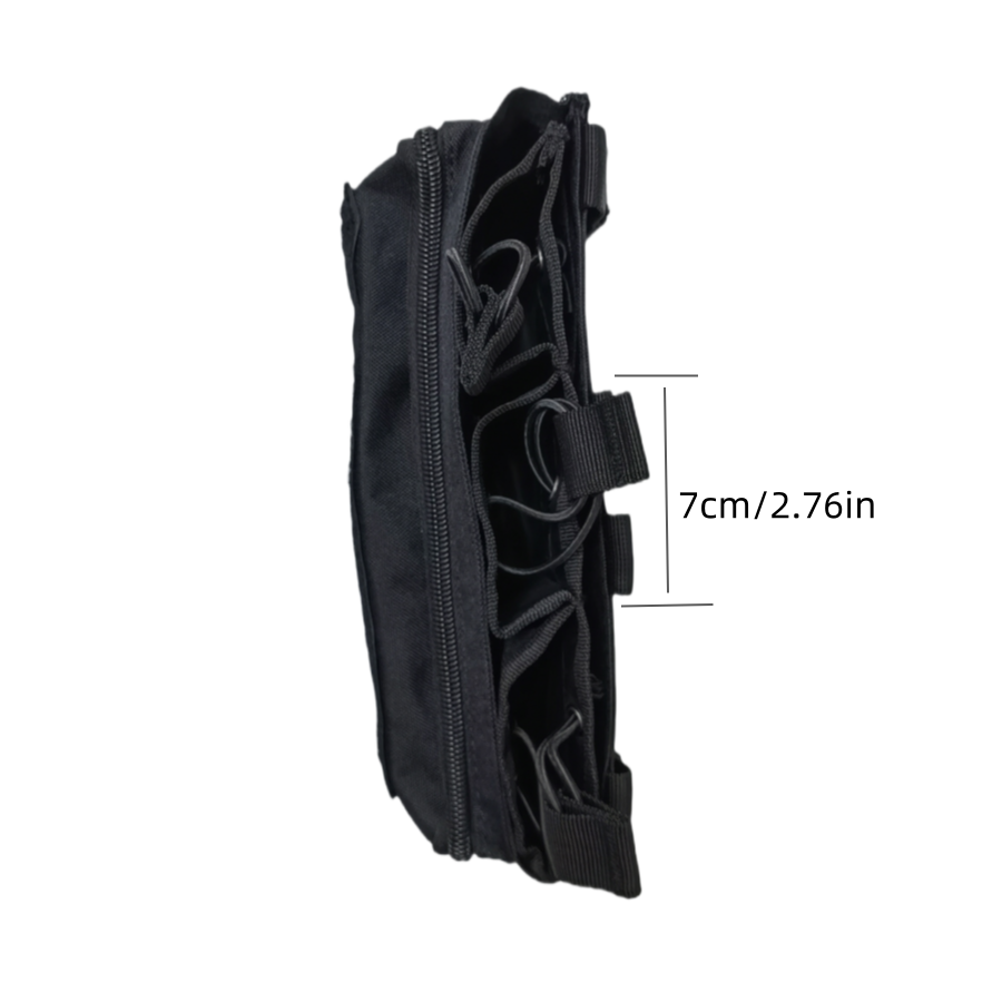 Outdoor Tactical MOLLE Camo Ny - Outdoor Hunting Magazines review and price