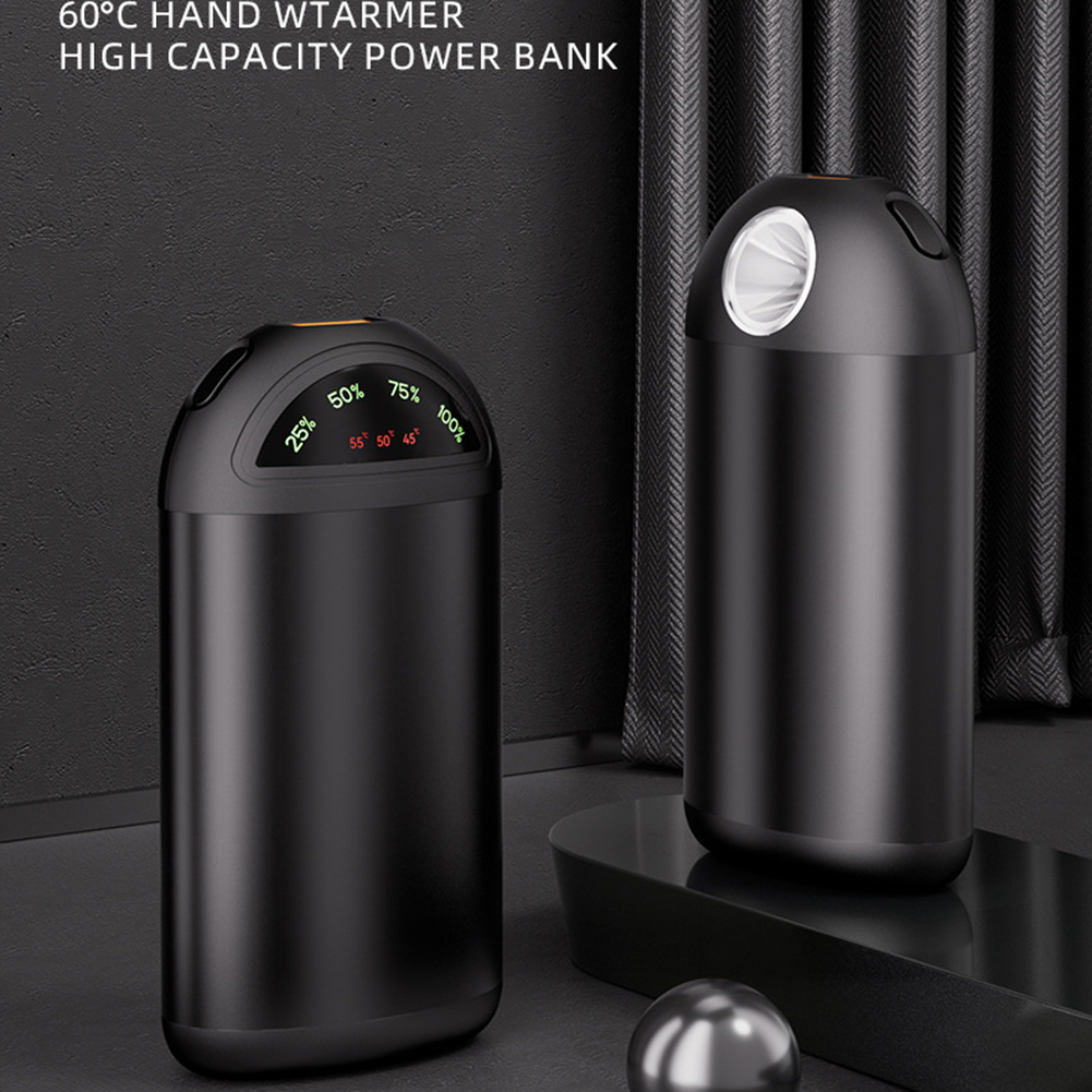 /Rechargeable /Hand /Warmer 50 - Outdoor Hunting Heater review and price