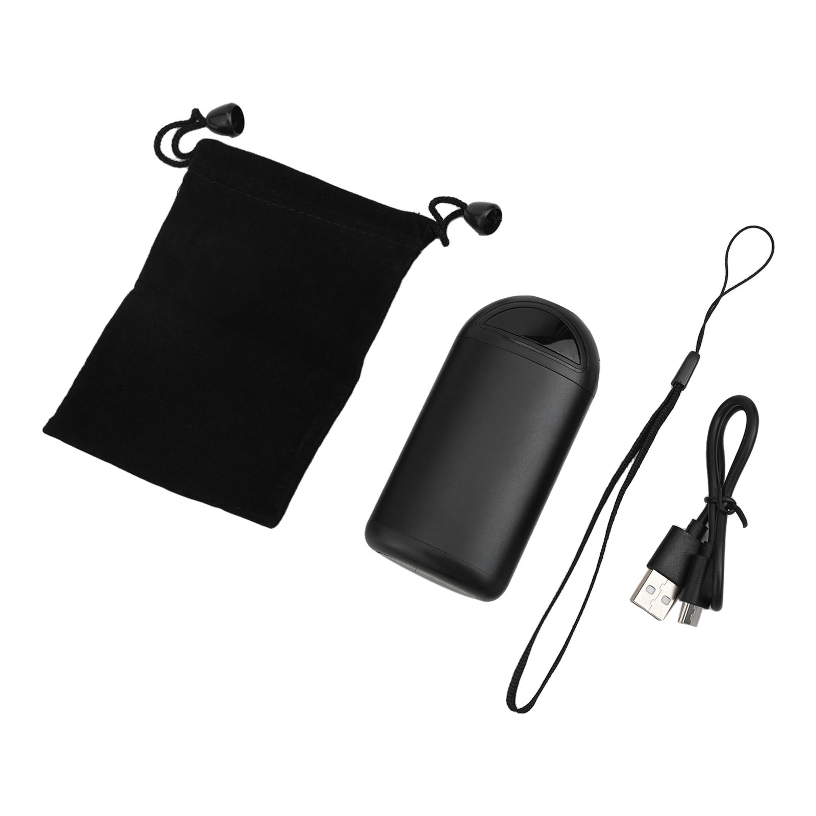 /Rechargeable /Hand /Warmer 50 - Outdoor Hunting Heater review and price