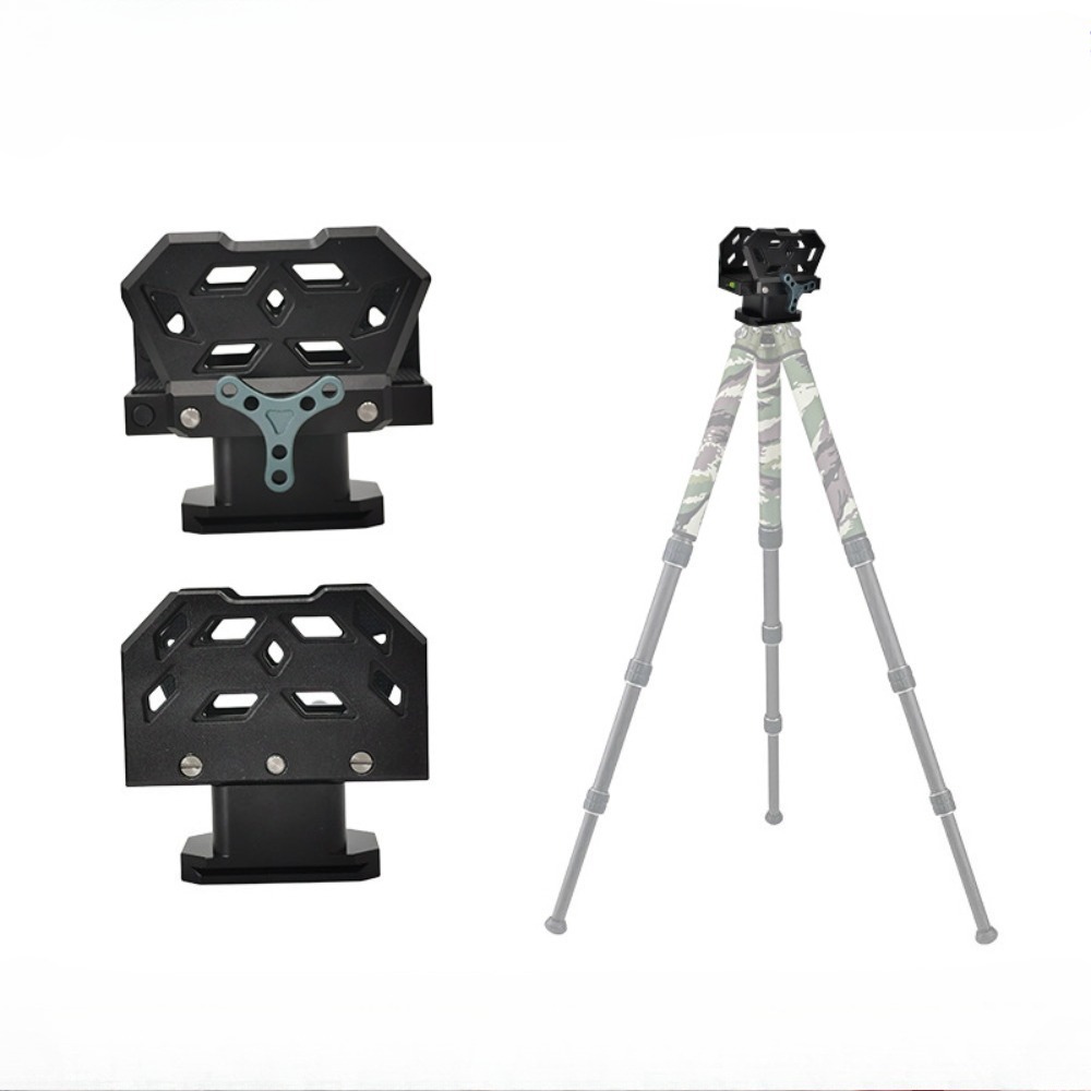MAGORUI Aluminum Alloy Tactica - Hunting & Outdoor Supplies Vanderbijlpark Photos review and price