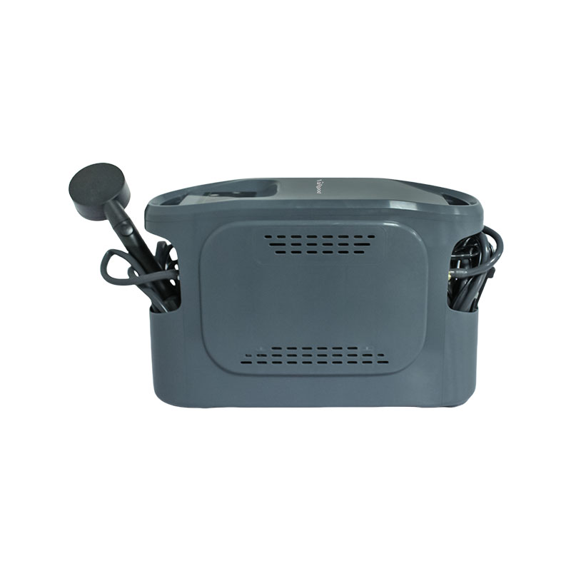 Outdoor camping portable therm - Outdoor Hunting Heater review and price
