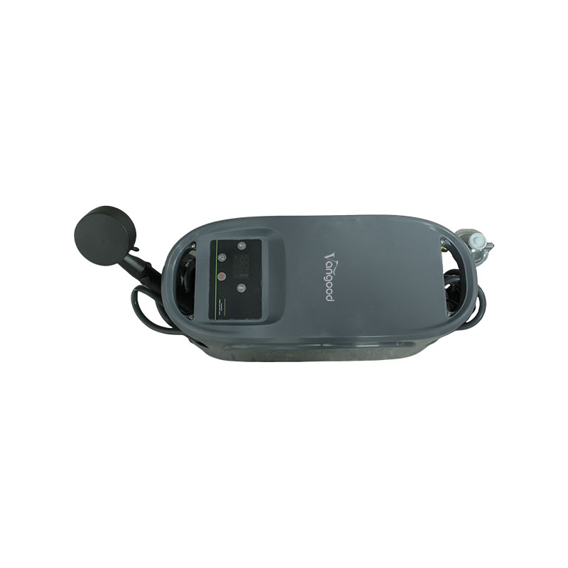 Outdoor camping portable therm - Outdoor Hunting Heater review and price