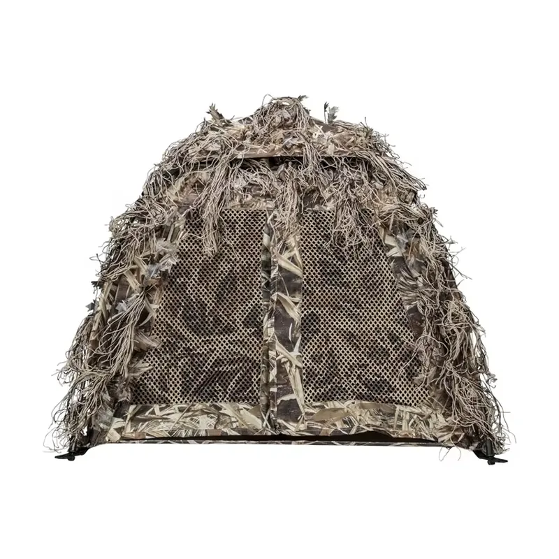for Lightweight Camo Waterproo - Outdoor Hunting Blinds review and price