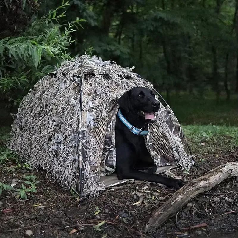 for Lightweight Camo Waterproo - Outdoor Hunting Blinds review and price