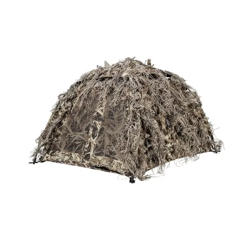 for Lightweight Camo Waterproo - Outdoor Hunting Blinds review and price