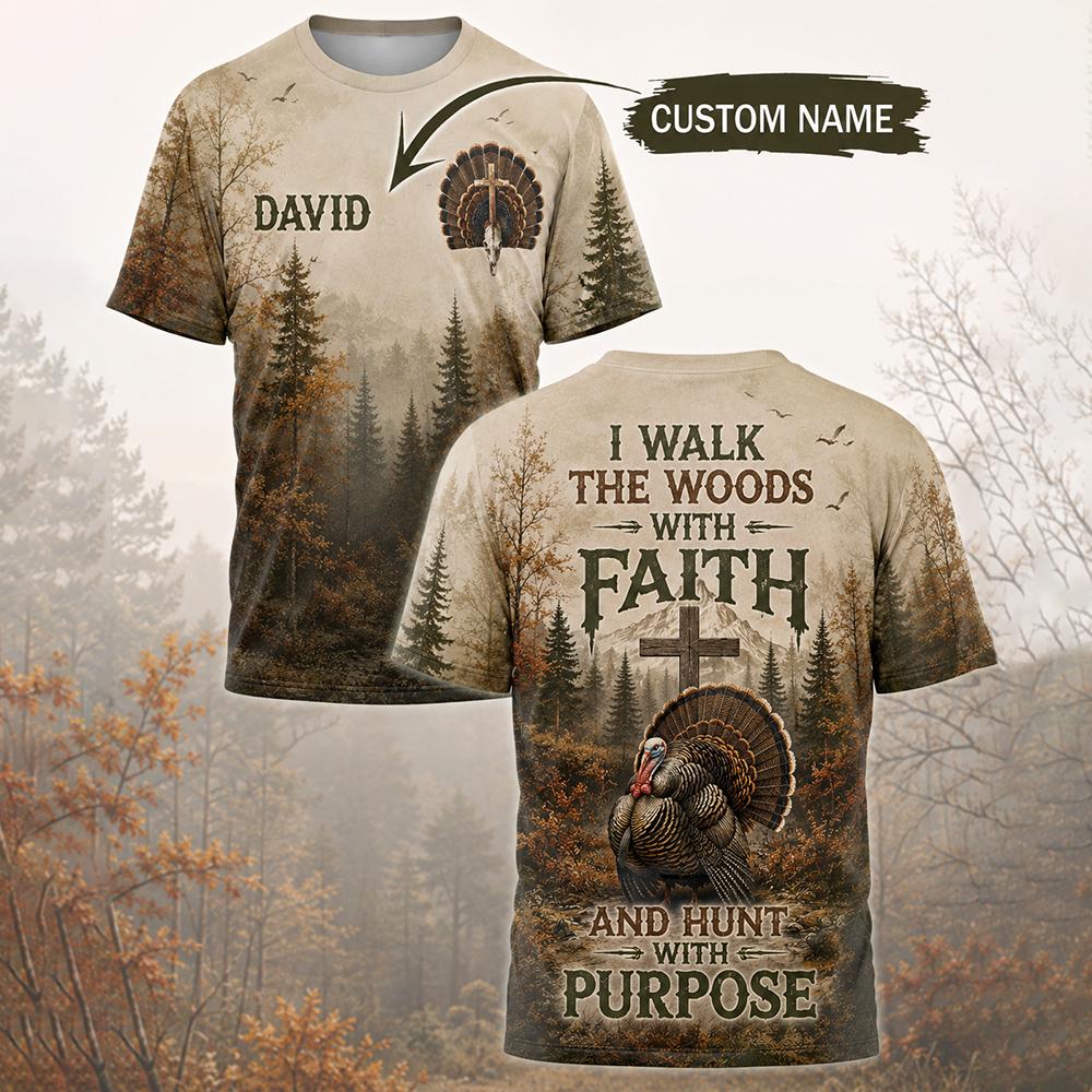 Outdoor Hunting Forest Animal  - Outdoor Hunting Names review and price