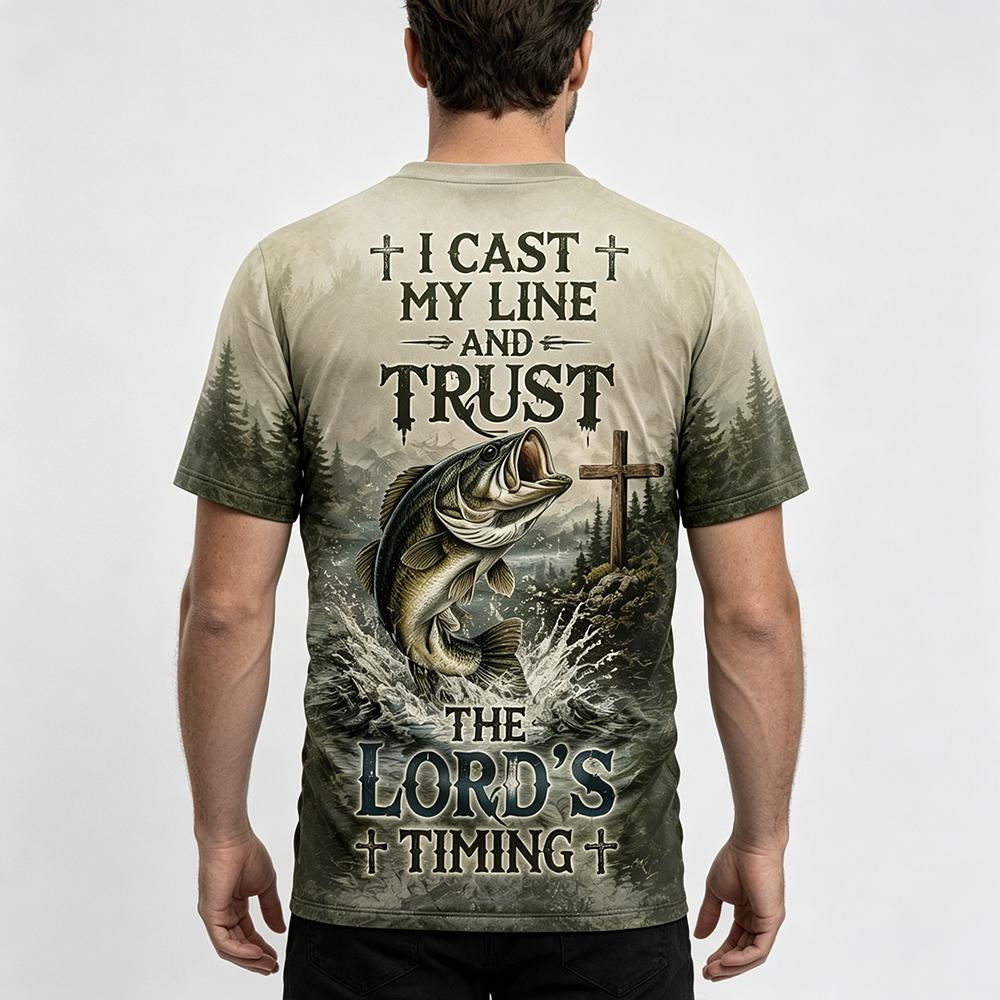 Outdoor Hunting Forest Animal  - Outdoor Hunting Names review and price