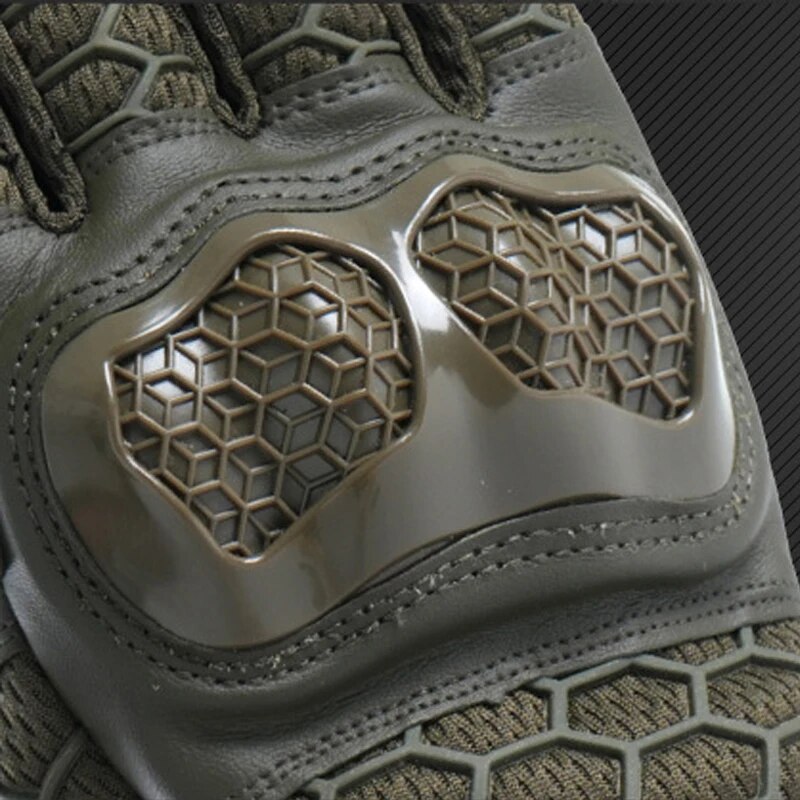 Outdoor Tactical Gloves Sport  - Outdoor Hunting Names review and price