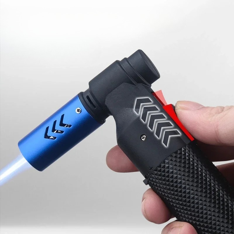 HONEST Gas Jet Butane Cigar Li - Outdoor Hunting Kitchen review and price