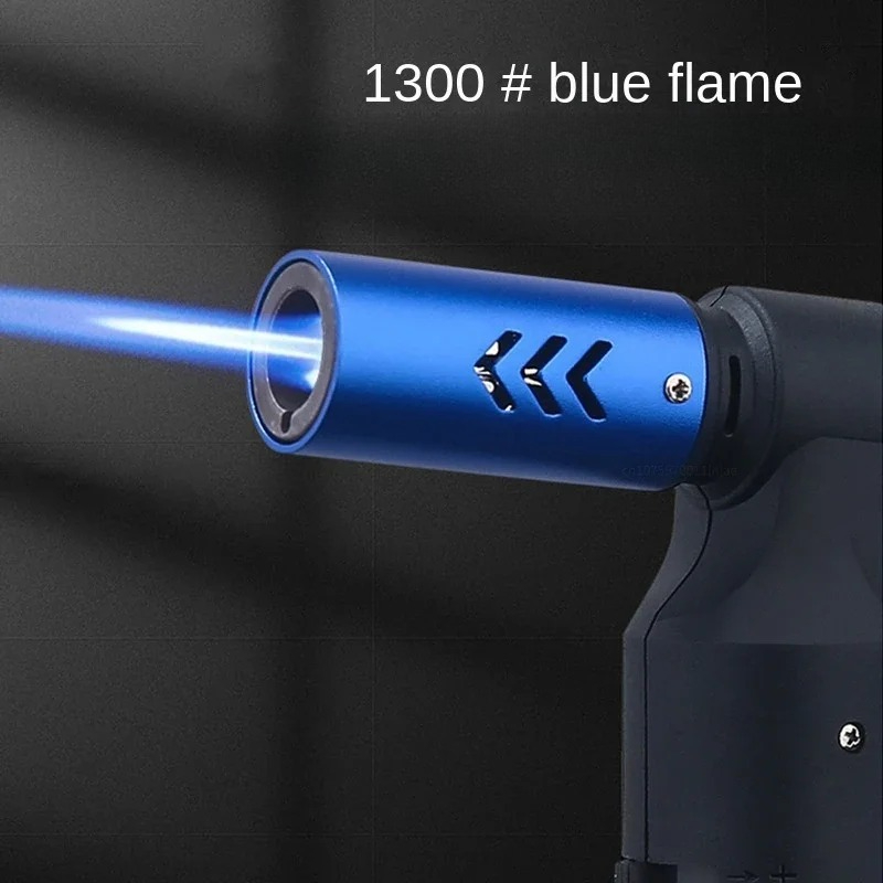 HONEST Gas Jet Butane Cigar Li - Outdoor Hunting Kitchen review and price