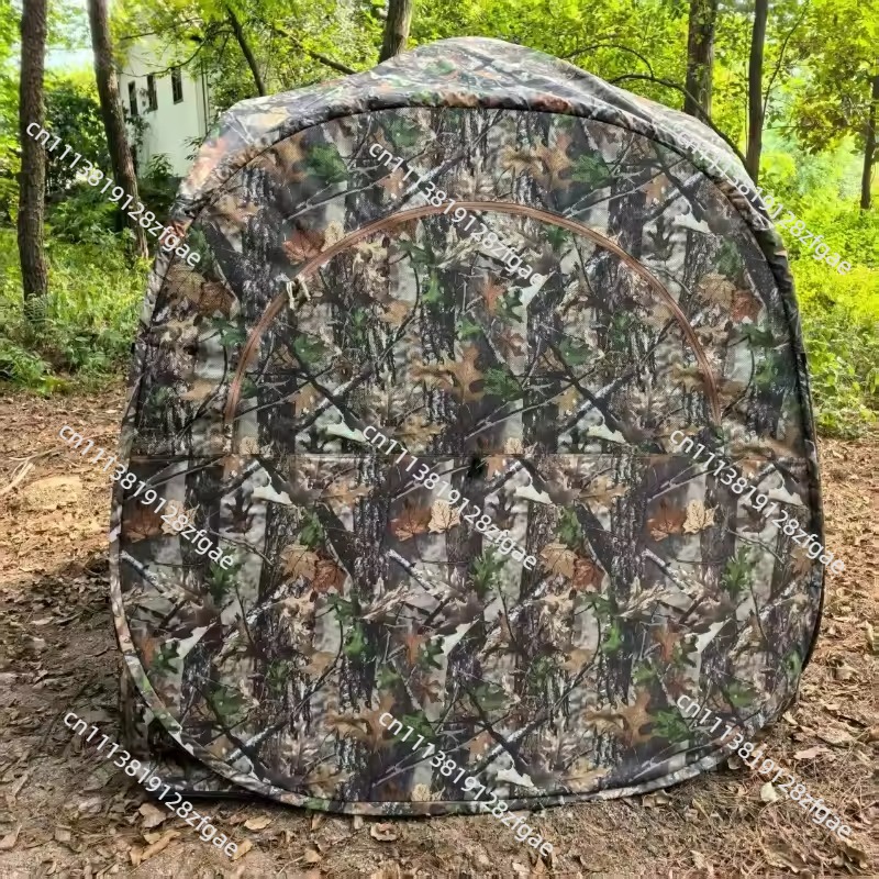 Outdoor Camping Camouflage Cam - Hunting And Camping In Forest review and price