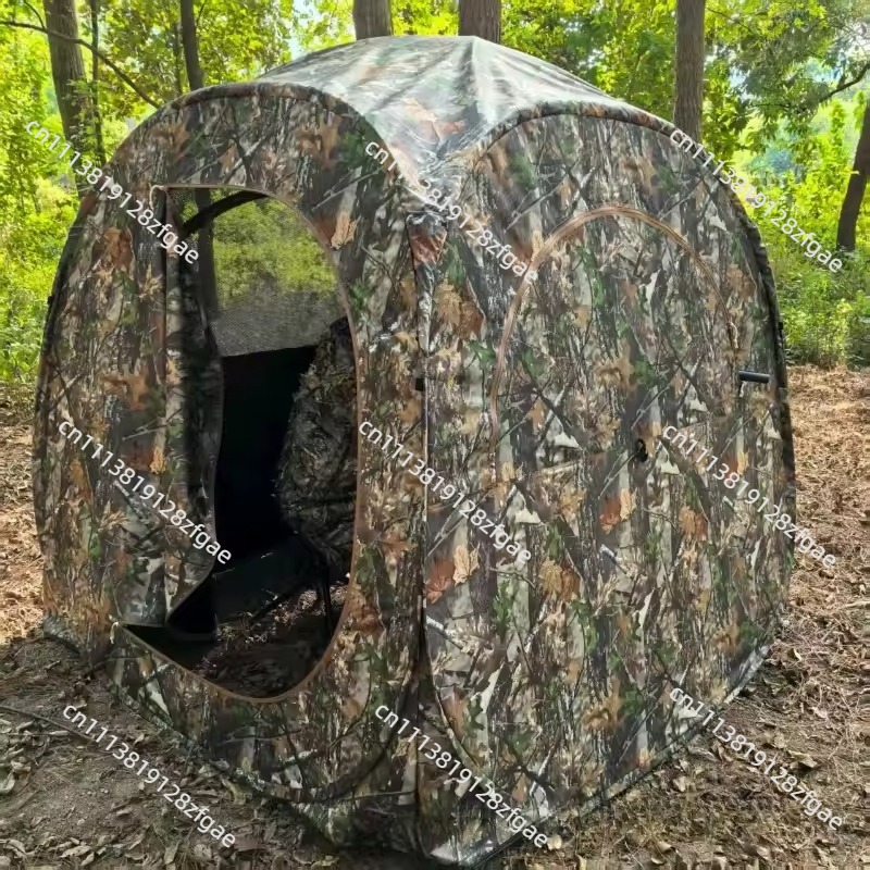 Outdoor Camping Camouflage Cam - Hunting And Camping In Forest review and price