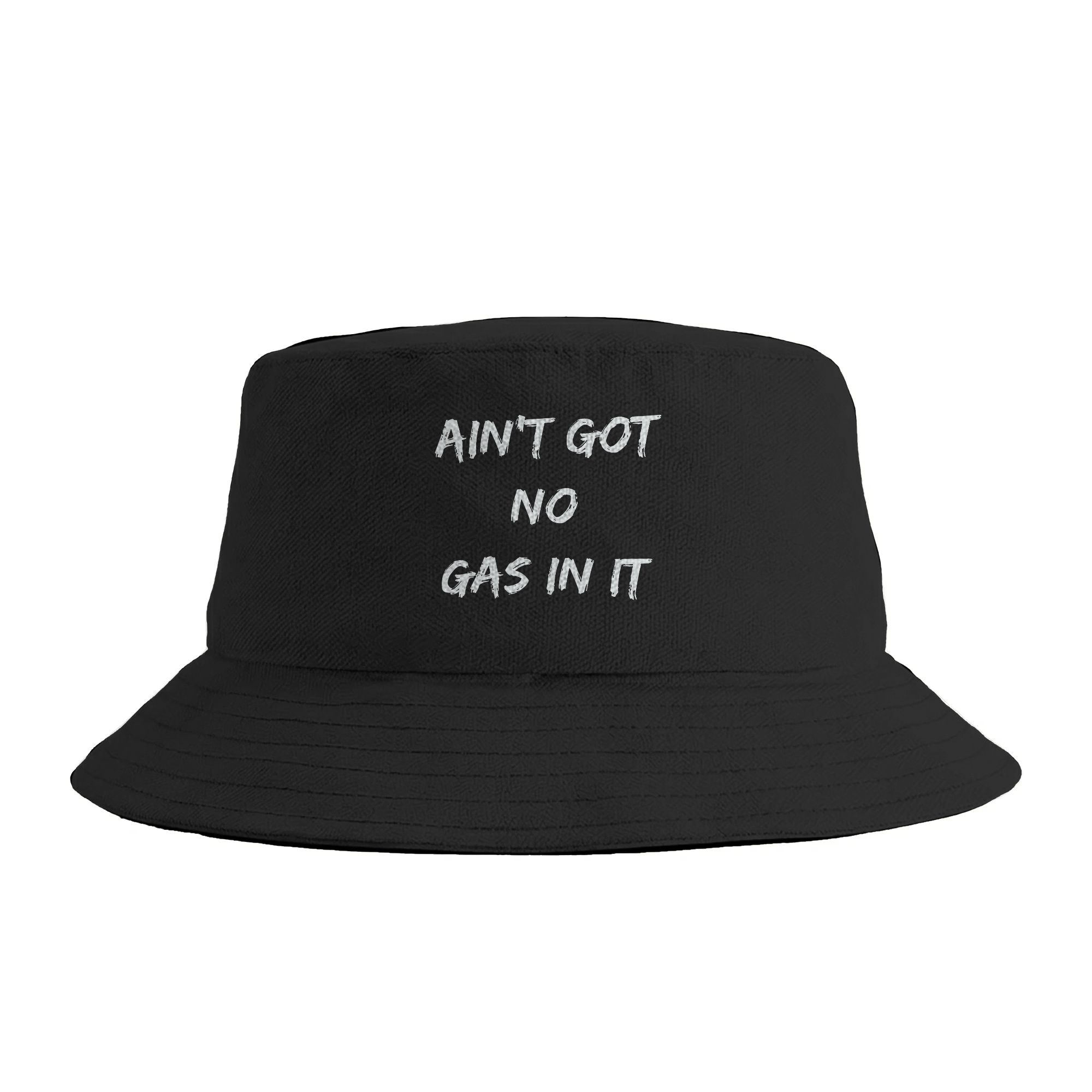 Ain‘t Got No Gas in It Funny M - Outdoor Hunting Quotes review and price