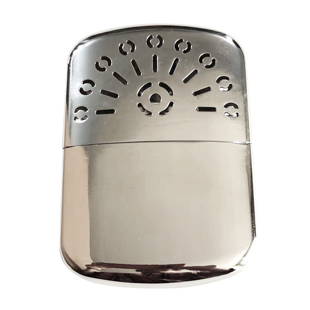 1-5PCS Zinc Alloy Portable Fue - Outdoor Hunting Heater review and price