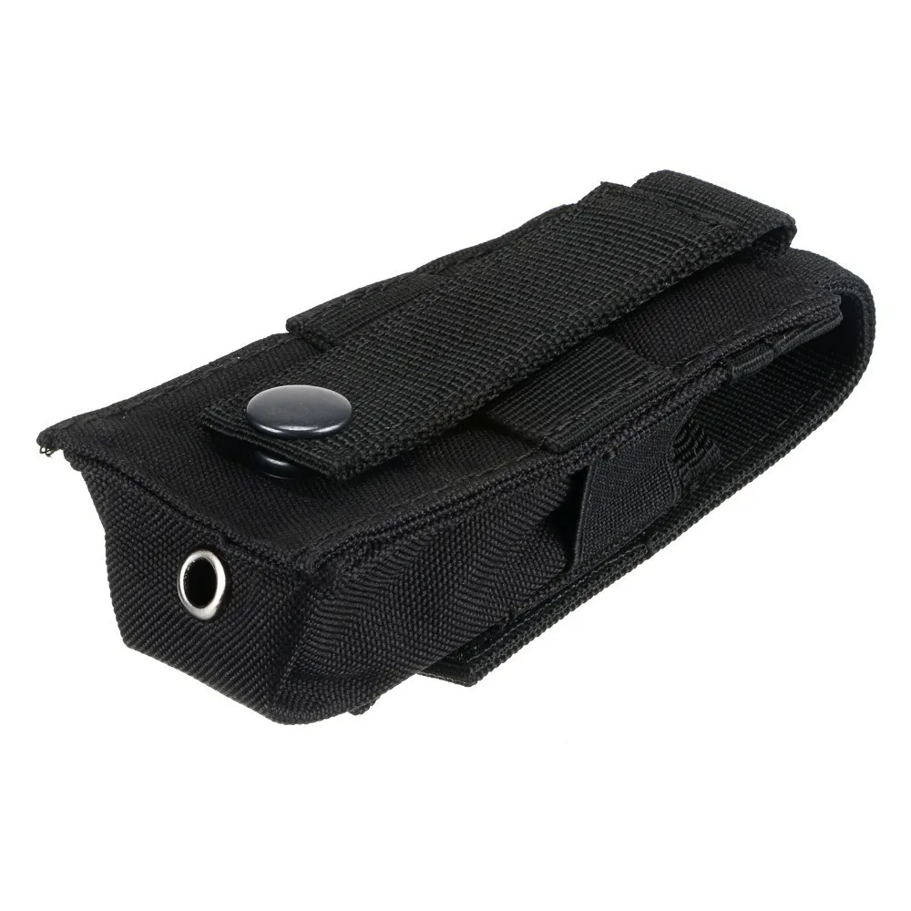 Tactical Pistol Magazine Pouch - Outdoor Hunting Magazines review and price