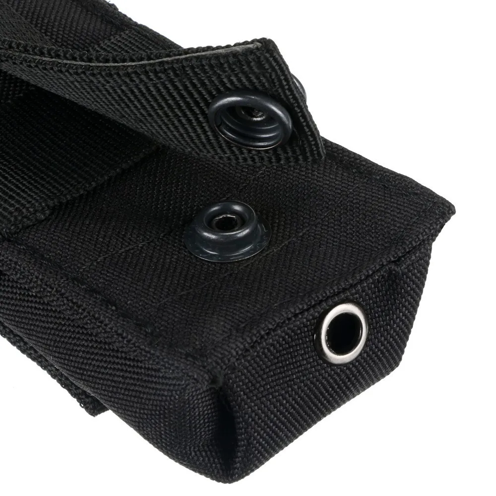 Tactical Pistol Magazine Pouch - Outdoor Hunting Magazines review and price