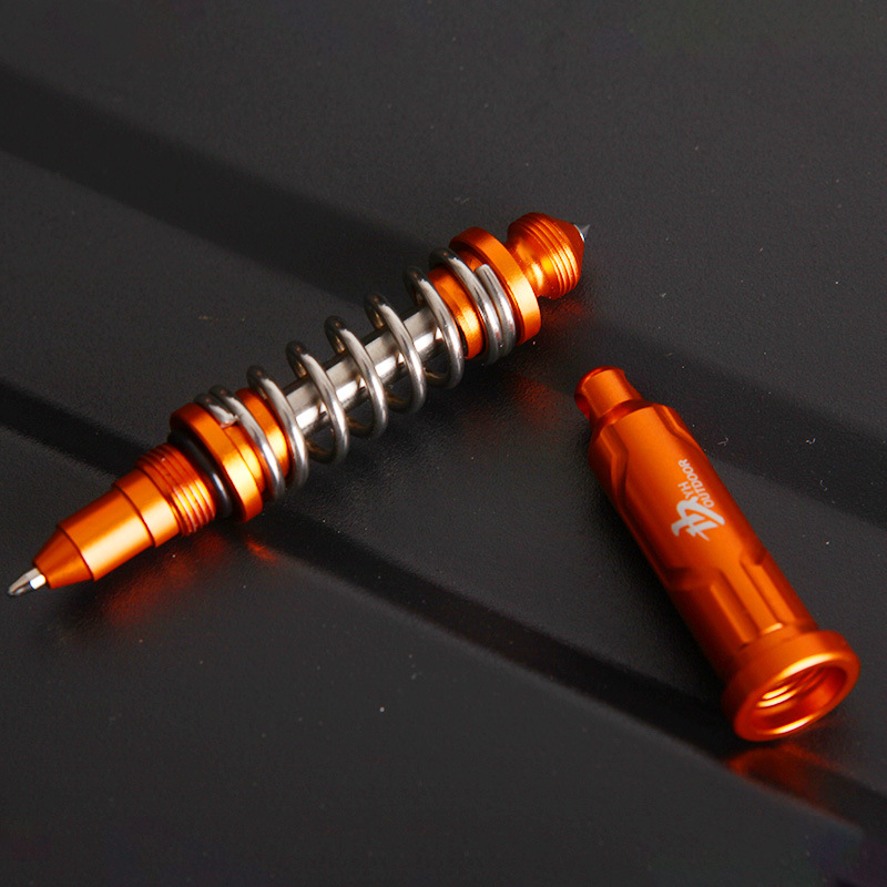 Portable Tactical Pen Multifun - Tactical Pen Tool review and price