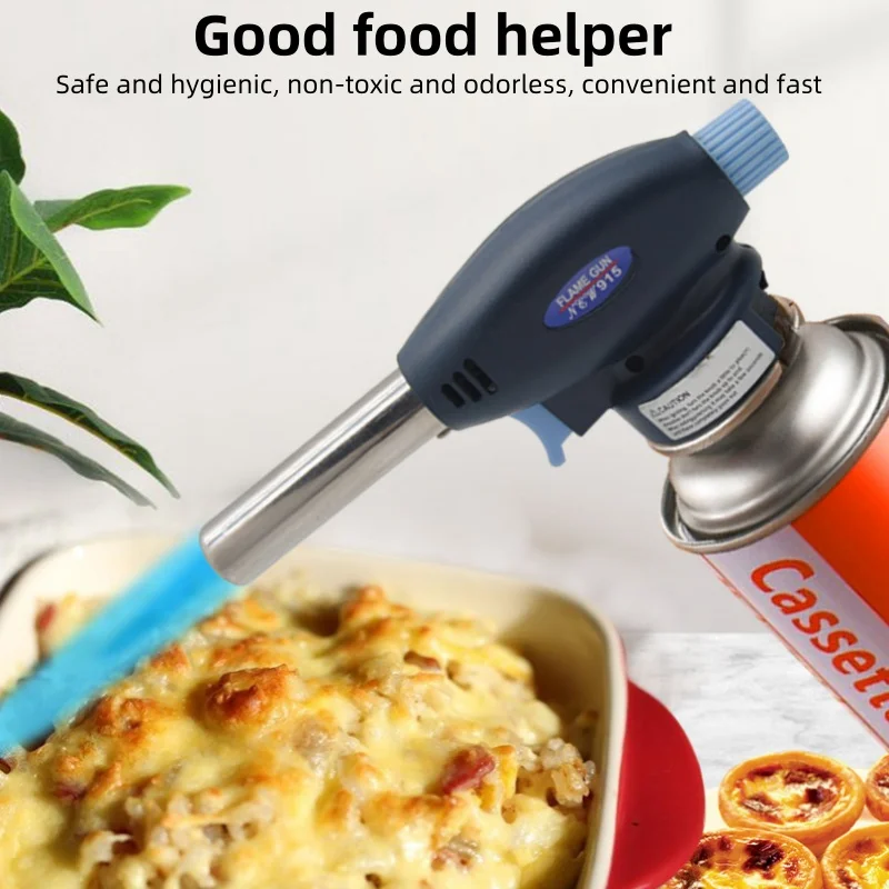 915 Spray Gun Head Portable Ca - Outdoor Hunting Kitchen review and price