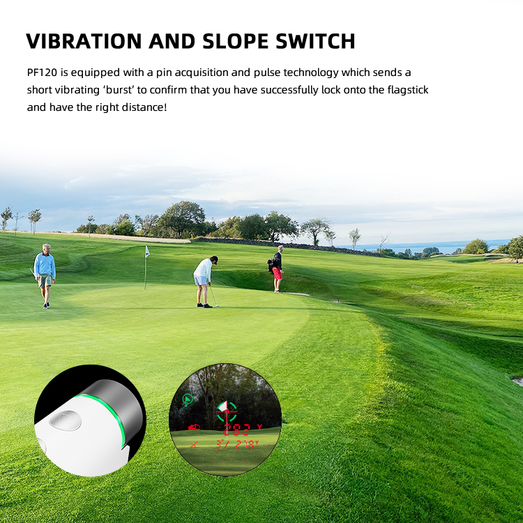 New Released 1000m Golf  Range - Hunting & Outdoor Supplies Vanderbijlpark Photos review and price