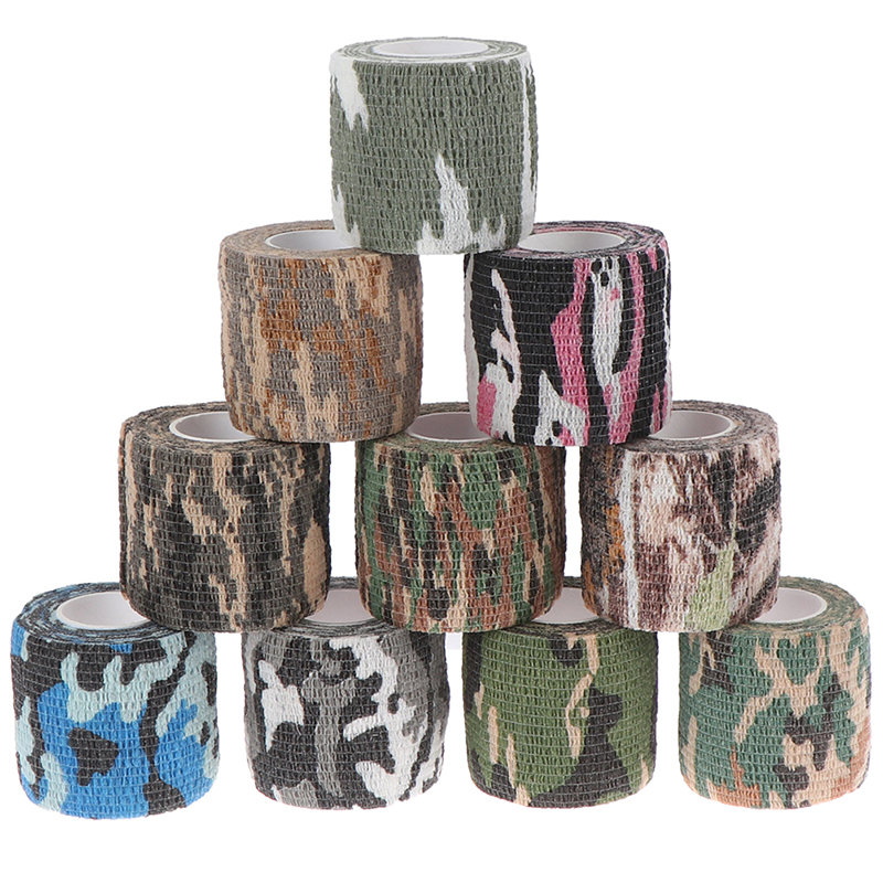 5cmx4.5m Camo Outdoor Hunting  - Outdoor Hunting Blinds review and price