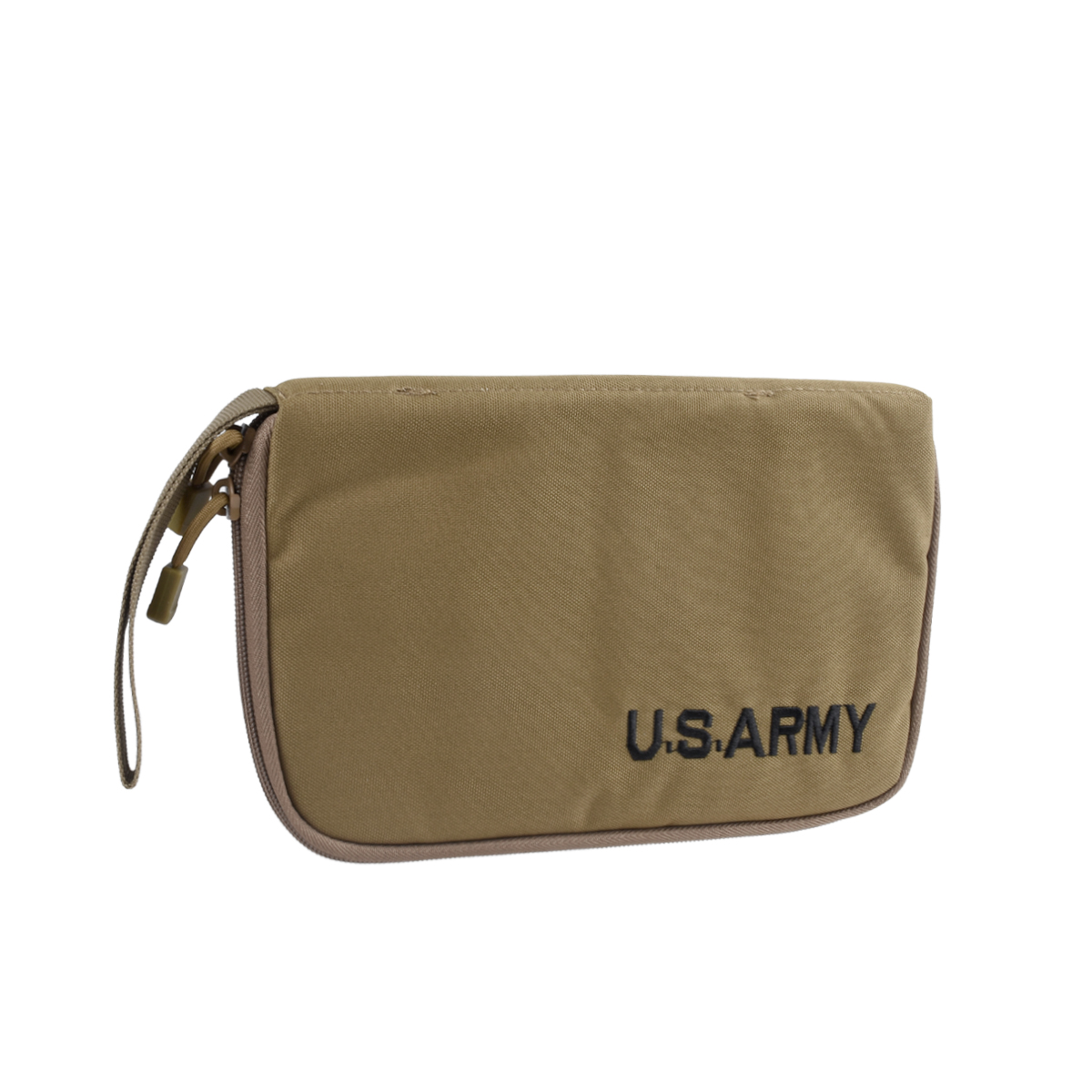 Concealed Carry Handgun Case P - Hunting & Outdoor Supplies Vanderbijlpark Photos review and price