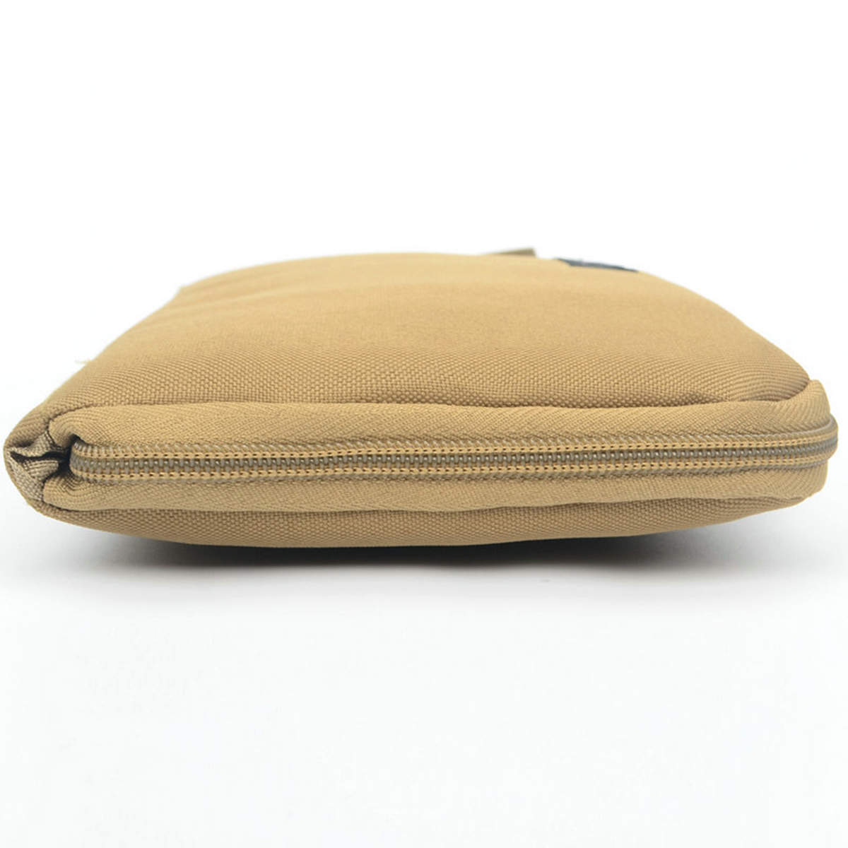 Concealed Carry Handgun Case P - Hunting & Outdoor Supplies Vanderbijlpark Photos review and price