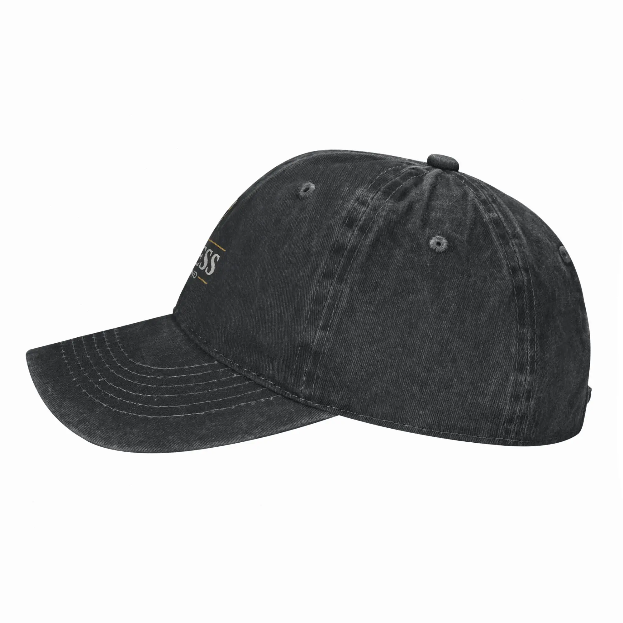 Hello Darkness My Old Friend V - Outdoor Hunting Quotes review and price