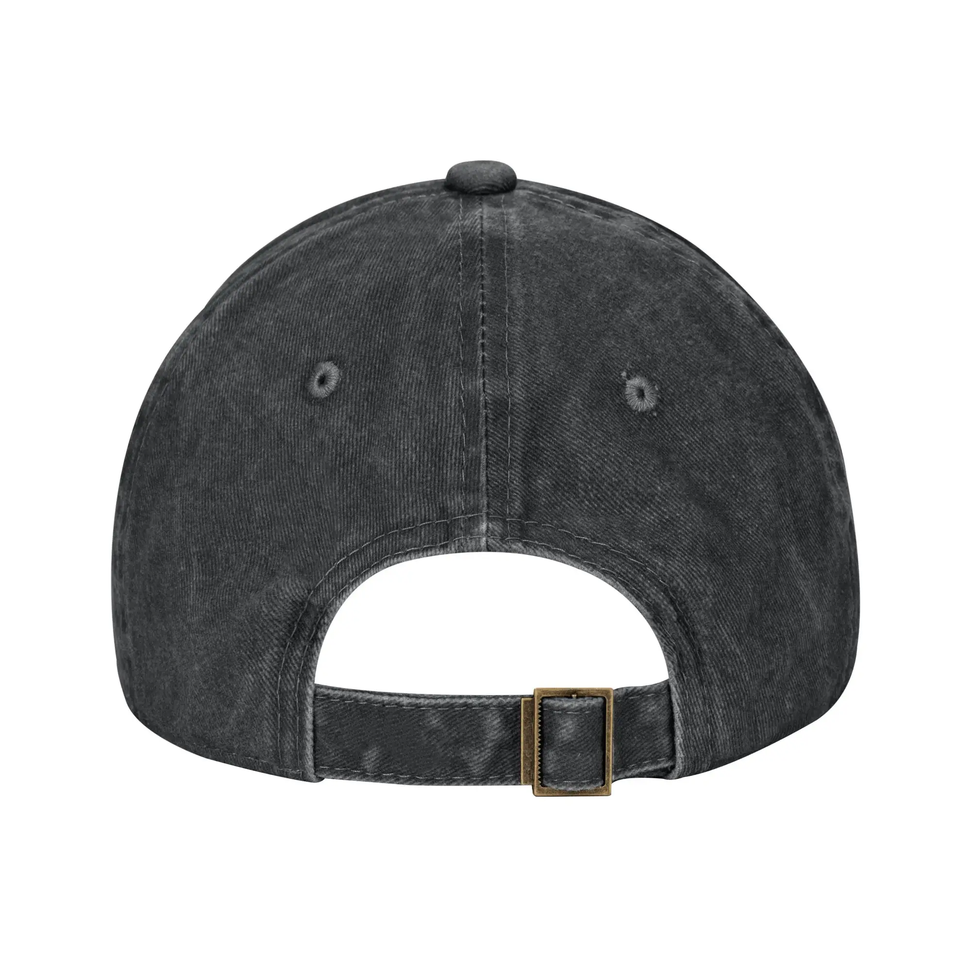 Hello Darkness My Old Friend V - Outdoor Hunting Quotes review and price