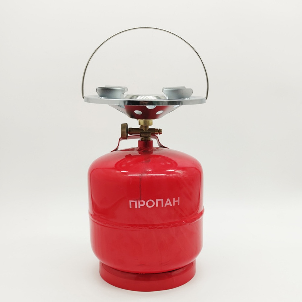 Outdoor Liquefied Gas Stove Ca - Outdoor Hunting Heater review and price