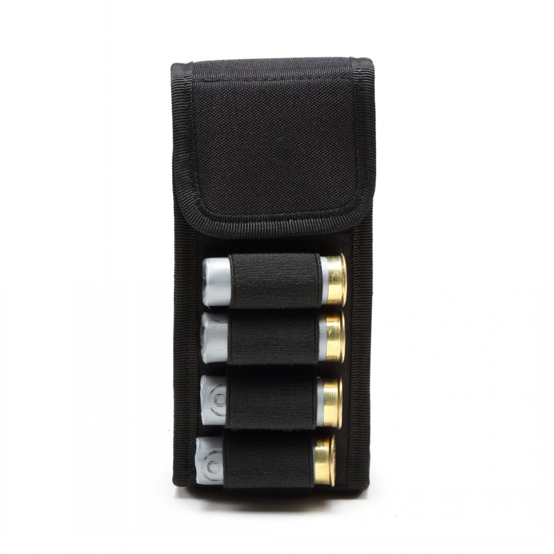 Outdoor Hunting 16-Round Shotg - Outdoor Hunting Magazines review and price