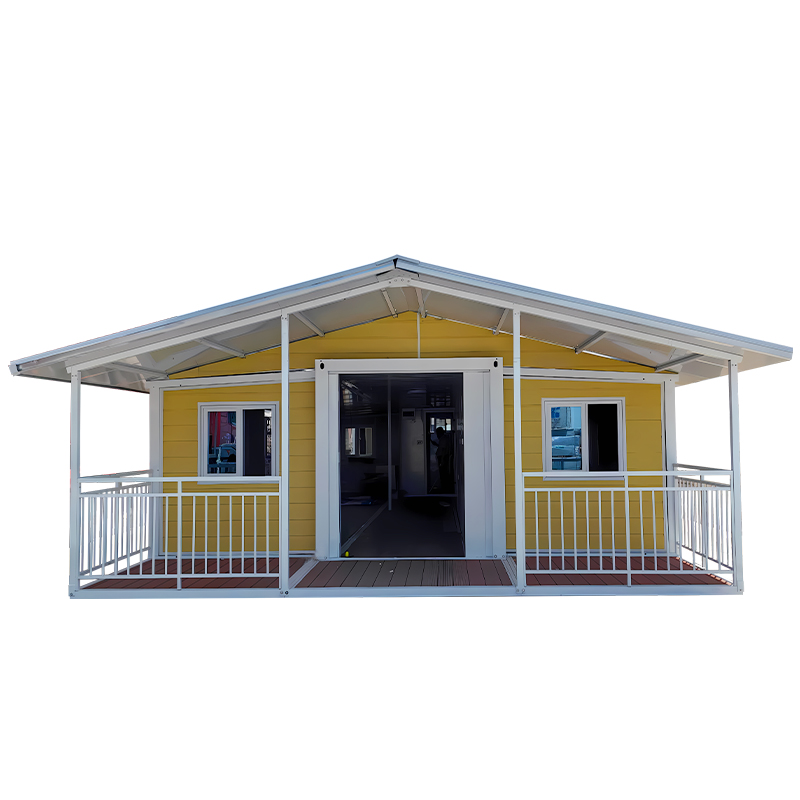 Movable Container House Foldab - Hunting And Camping In Forest review and price