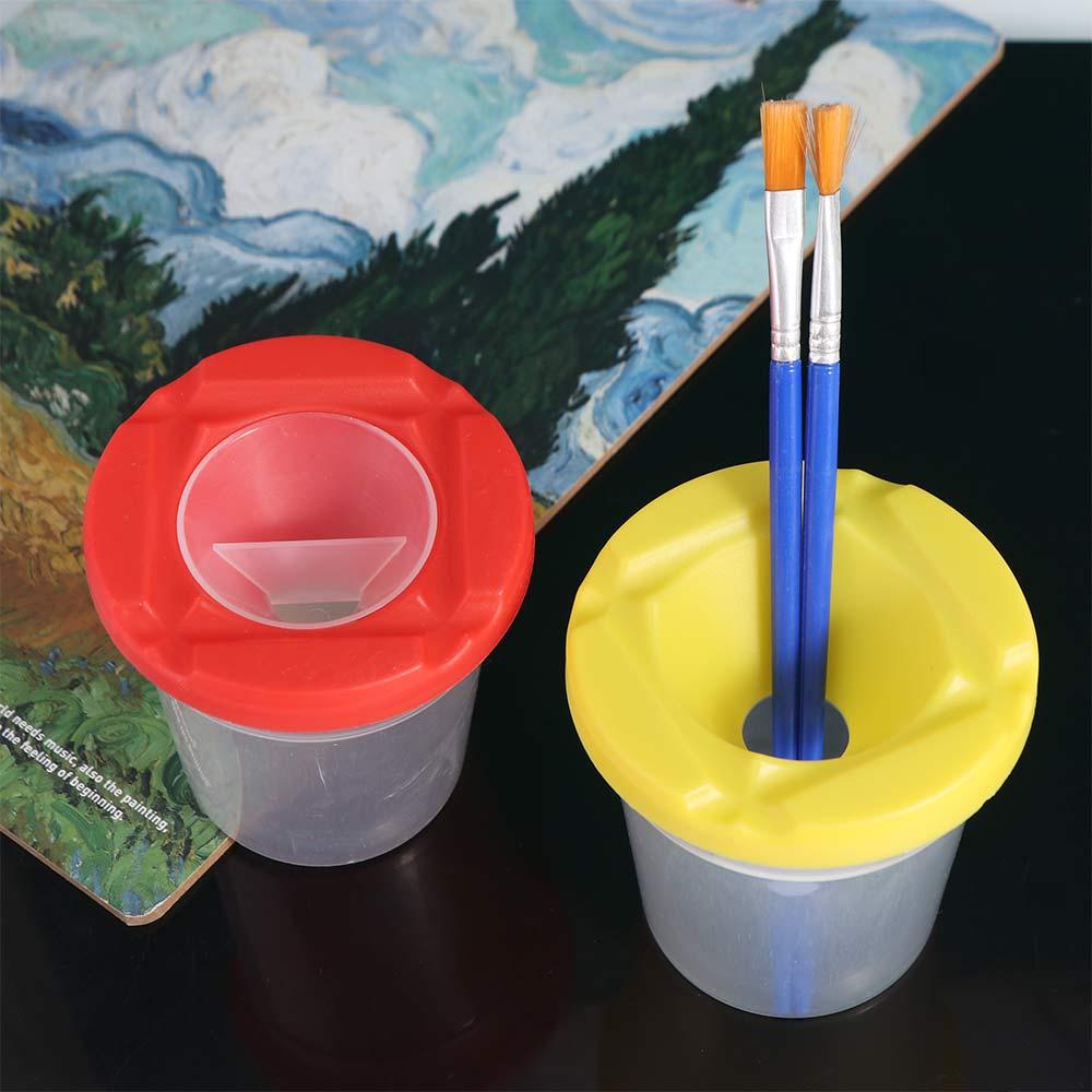 Multifunctional Painting Pen W - Tactical Pen Tool review and price