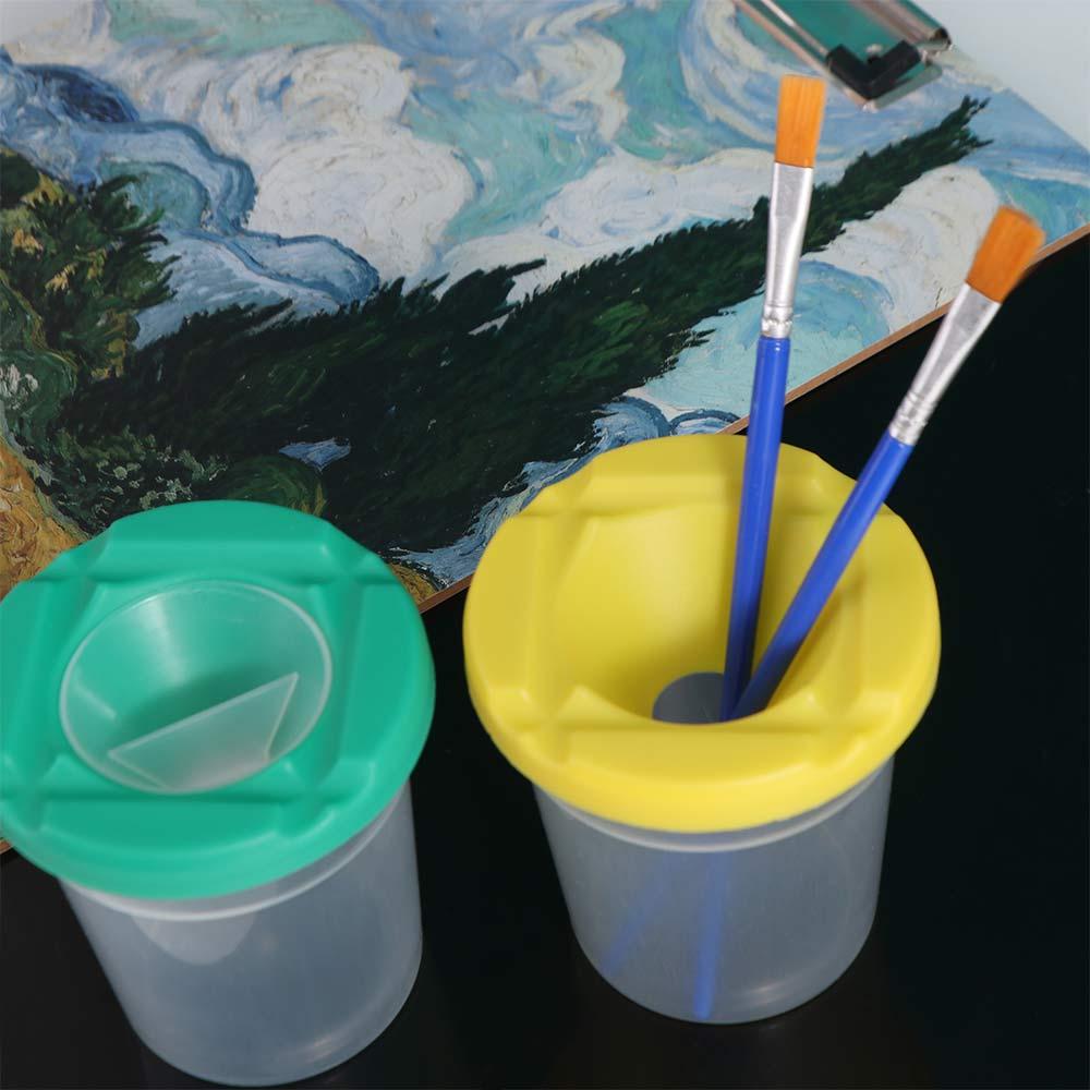 Multifunctional Painting Pen W - Tactical Pen Tool review and price