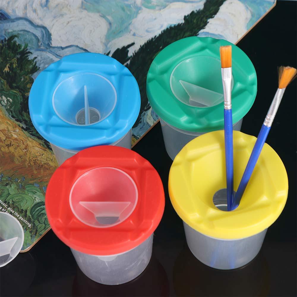 Multifunctional Painting Pen W - Tactical Pen Tool review and price