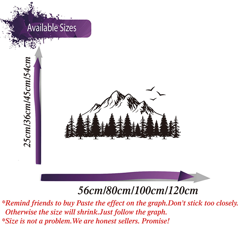 Large Mountain Forest Camping  - Hunting And Camping In Forest review and price