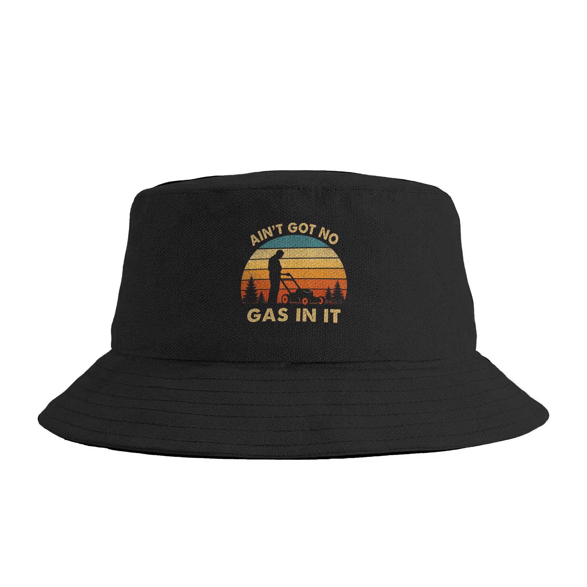 Ain t Got No Gas in It Funny L - Outdoor Hunting Quotes review and price