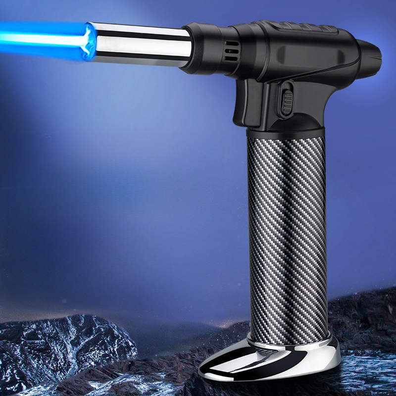 360° Ignition Butane Gas Light - Outdoor Hunting Kitchen review and price