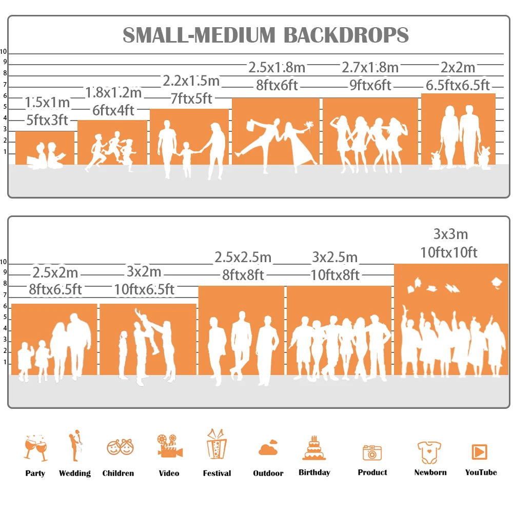 Hunting Fishing Birthday Backd - Hunting Outdoor Background review and price