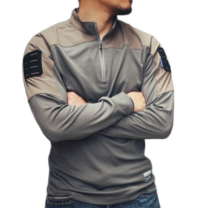 Emersongear Mens Training Shir - Hunting Outdoor Shirts review and price