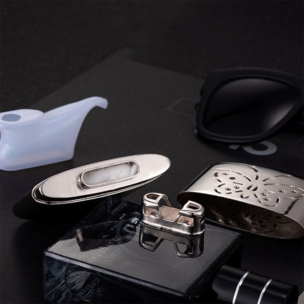 Zinc Alloy Pocket Hand Warmer  - Outdoor Hunting Heater review and price