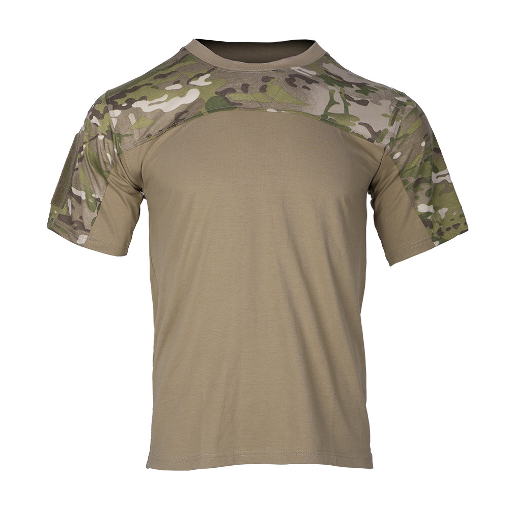 Mens Camouflage Shirts Tees Ta - Hunting Outdoor Shirts review and price