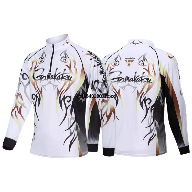 Male Outdoor Sports Fishing Sh - Hunting Outdoor Shirts review and price