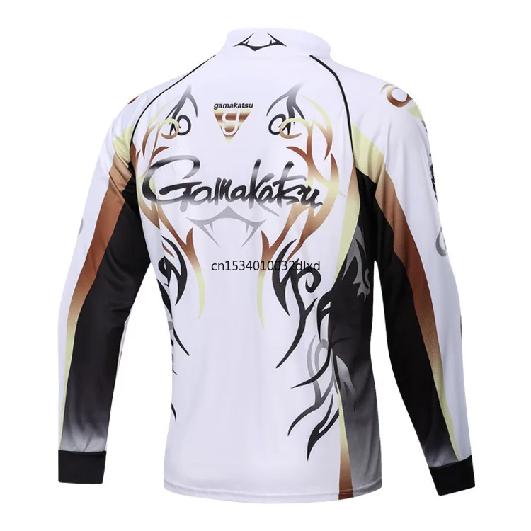 Male Outdoor Sports Fishing Sh - Hunting Outdoor Shirts review and price