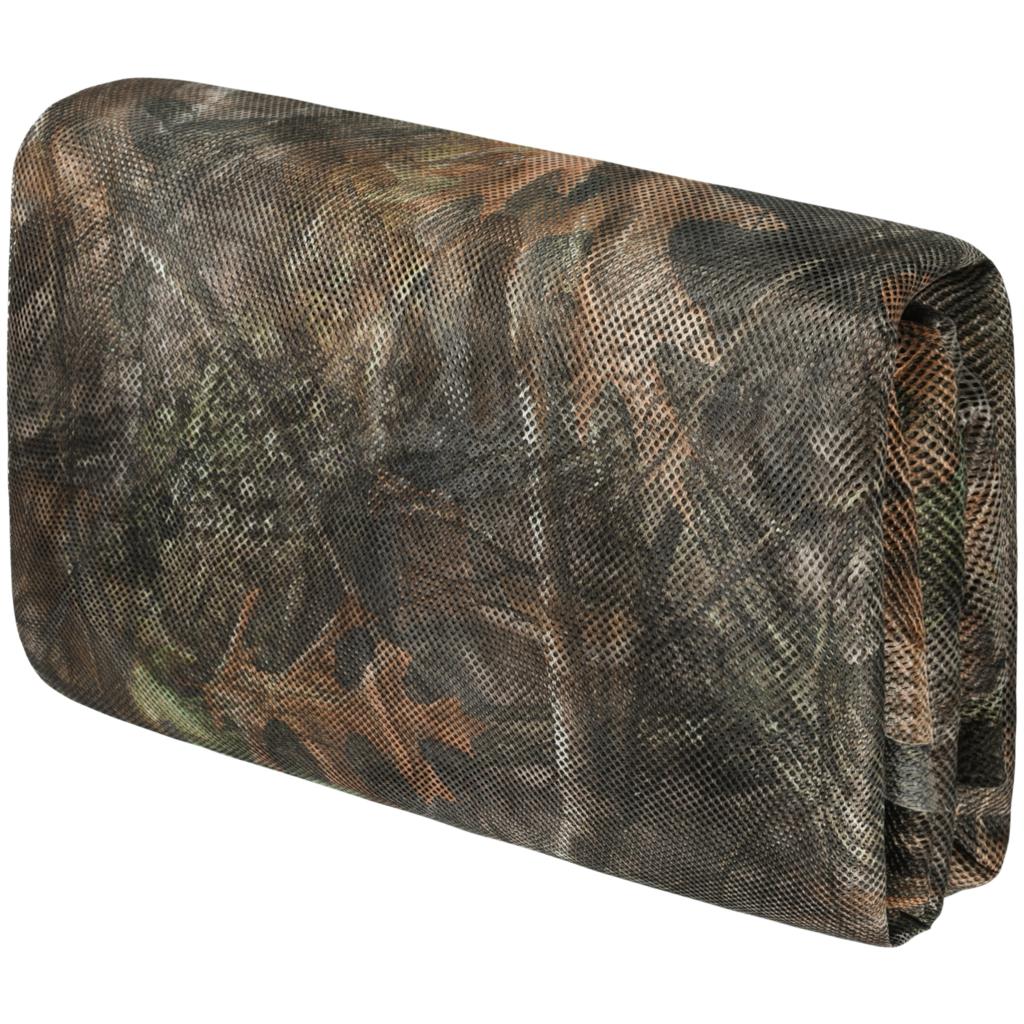 300D Camo Netting For Hunting  - Outdoor Hunting Blinds review and price