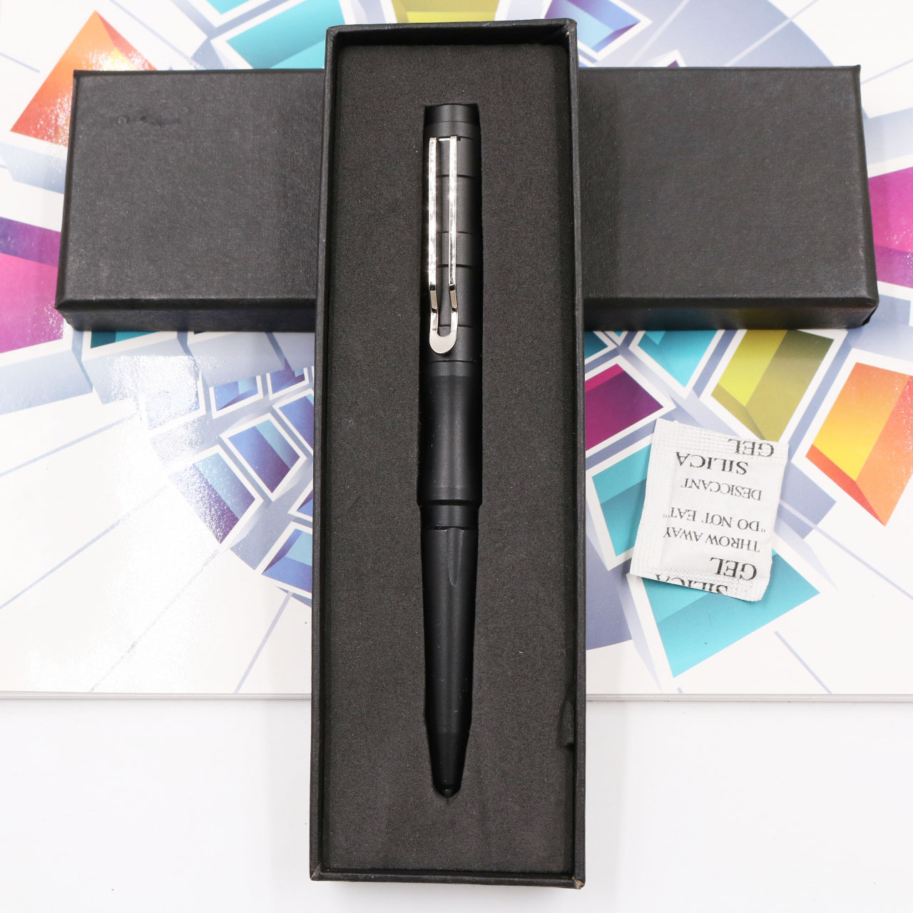 Tactical Pen Self Defense Supp - Tactical Pen Tool review and price