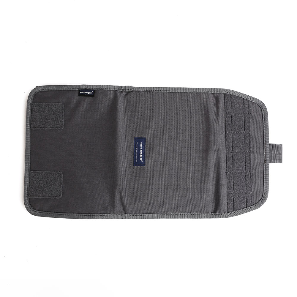 Emersongear BlueLabel Tactical - Outdoor Hunting Names review and price