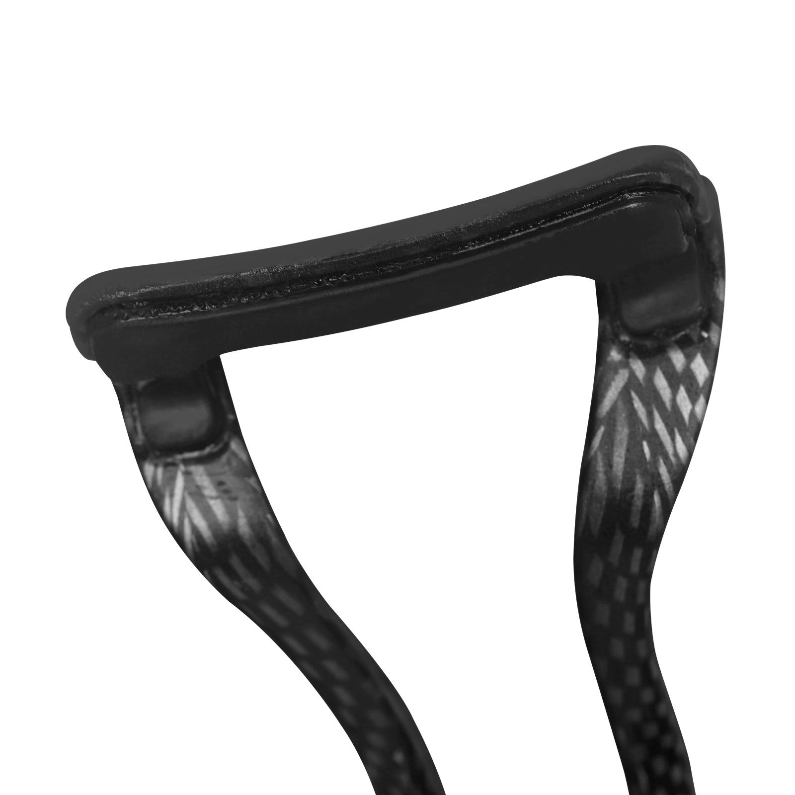 Violin Bow Corrector Resin Col - Bow Stringer Tool review and price