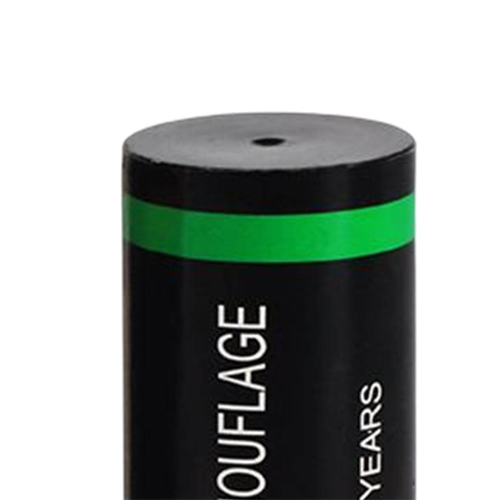 3 Pieces 3 Colors Face Paint , - Outdoor Hunting Paintings review and price