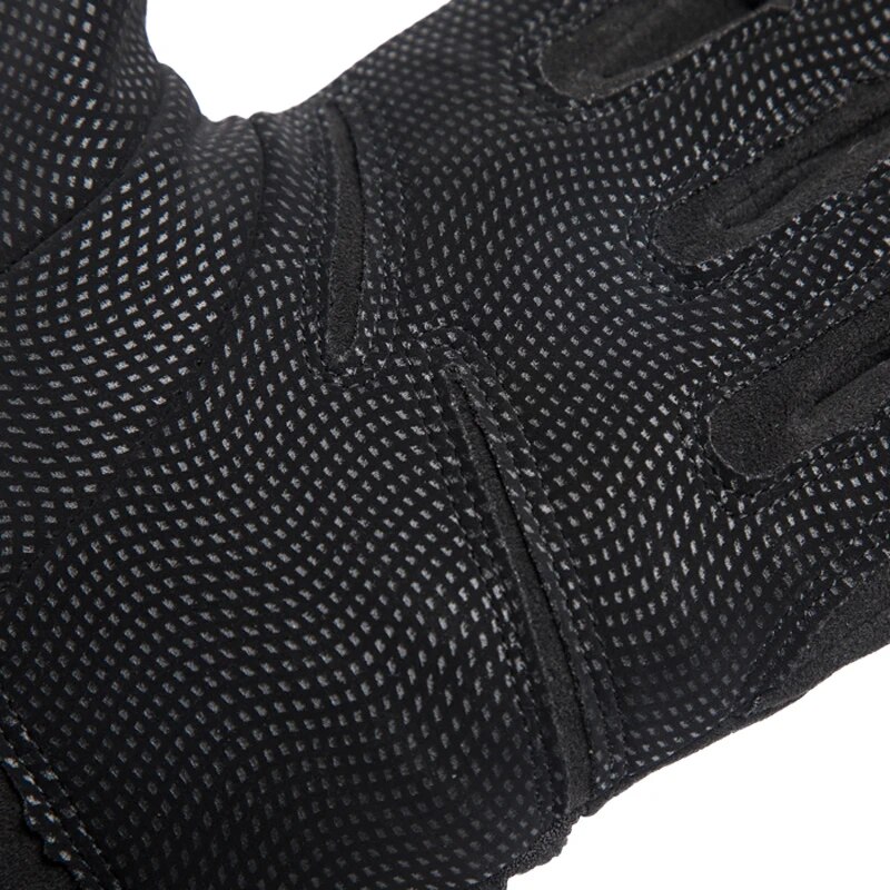 Outdoor Tactical Gloves for Me - Outdoor Hunting Names review and price