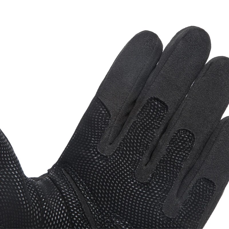 Outdoor Tactical Gloves for Me - Outdoor Hunting Names review and price